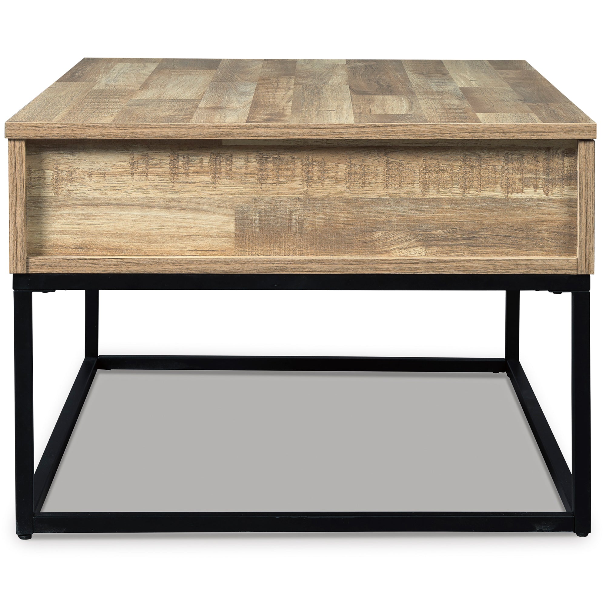 Gerdanet Lift Top Cocktail Table