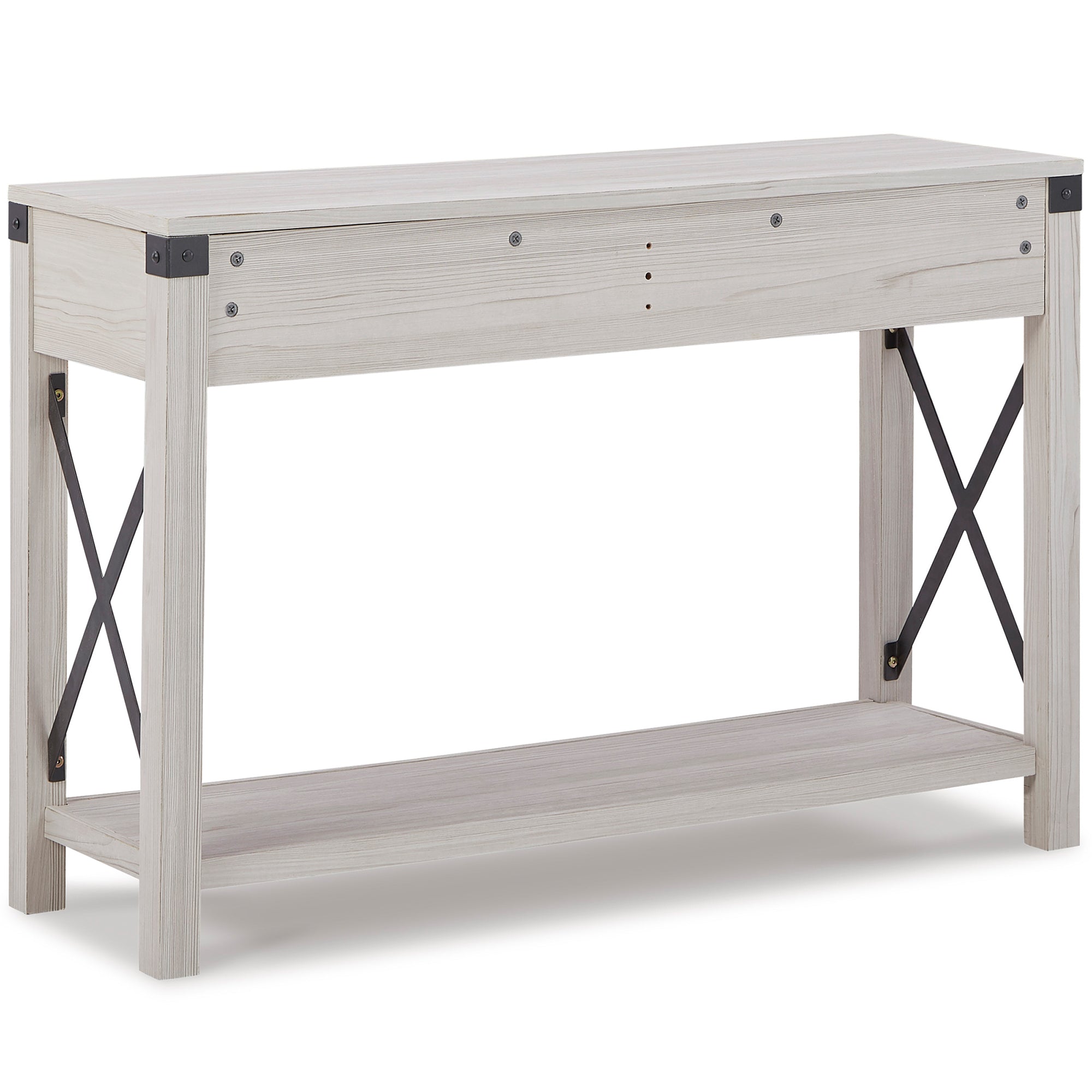 Bayflynn Console Sofa Table