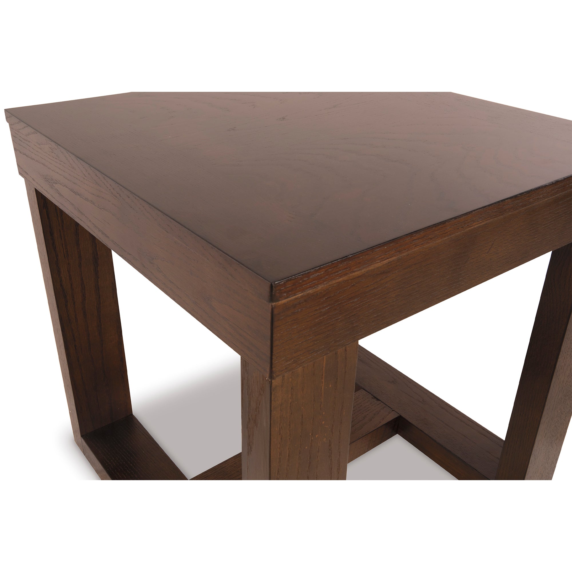 Watson Square End Table