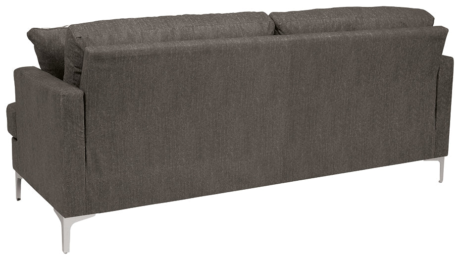 Arcola Sofa