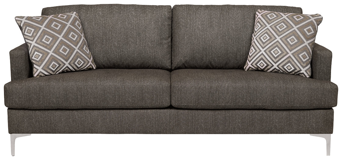 Arcola Sofa