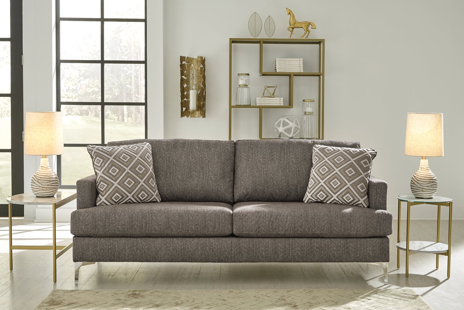 Arcola Sofa