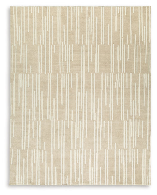 Ardenville Large Rug