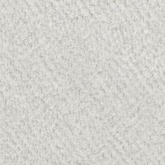 Frohn Manual Recliner