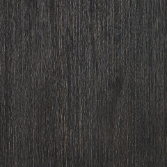 Tyler Creek Dining UPH Side Chair (2/CN)