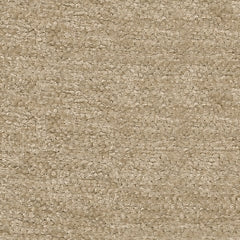 Chelsworth Sofa