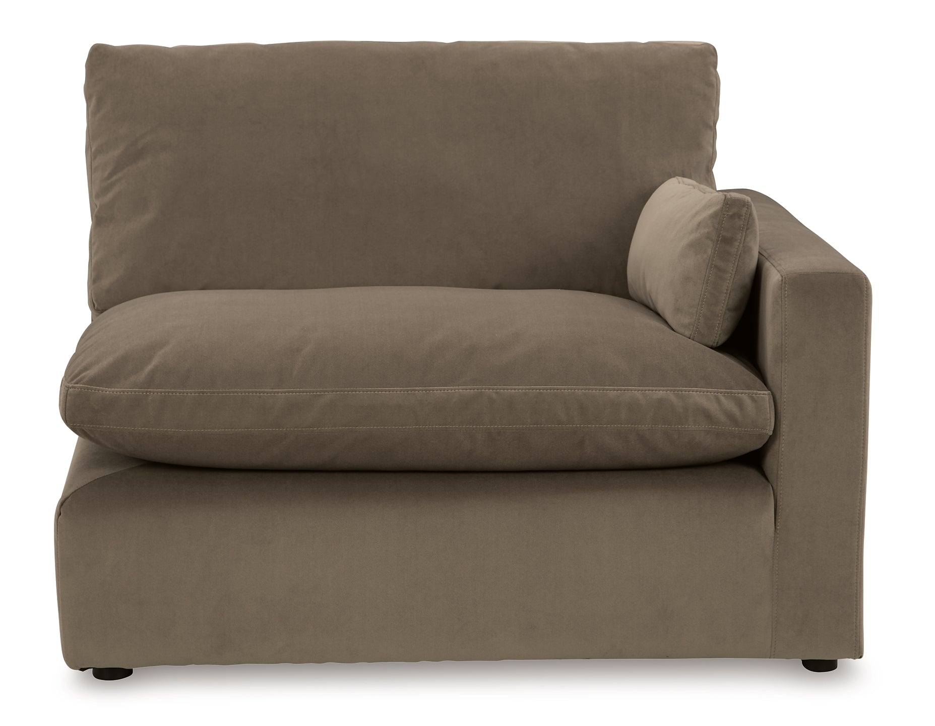 Sophie 4-Piece Sectional