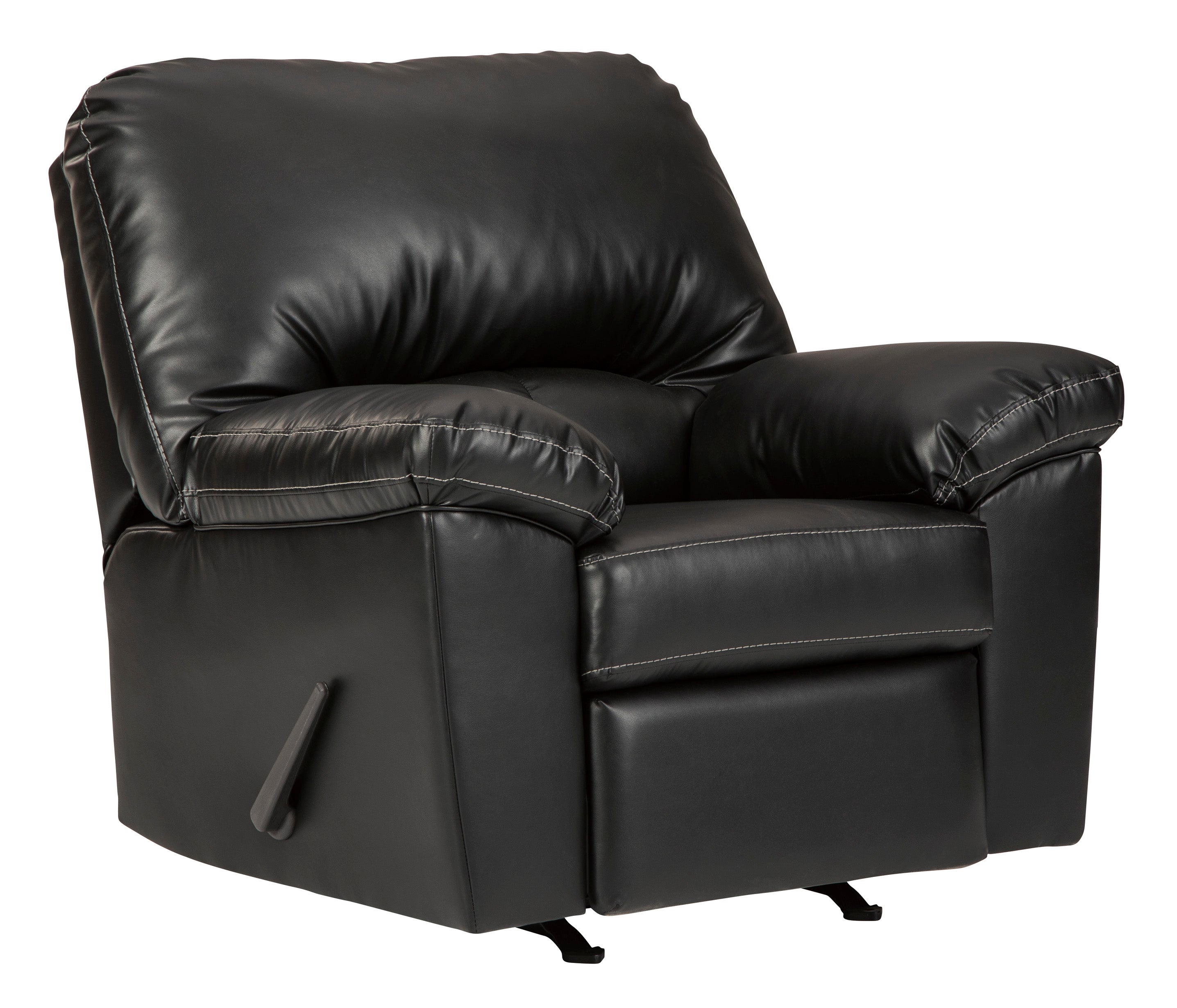Brazoria Recliner