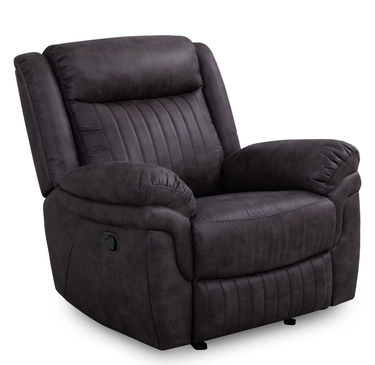 Recliners – Smart Buy Furniture and Mattress Store