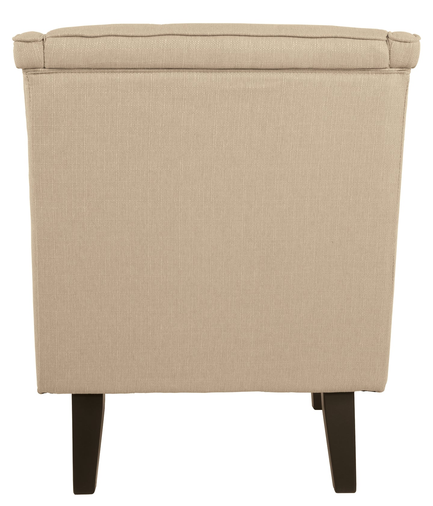 Clarinda Accent Chair