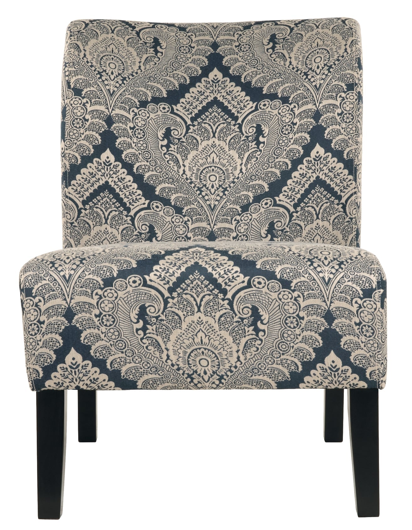 Honnally Accent Chair