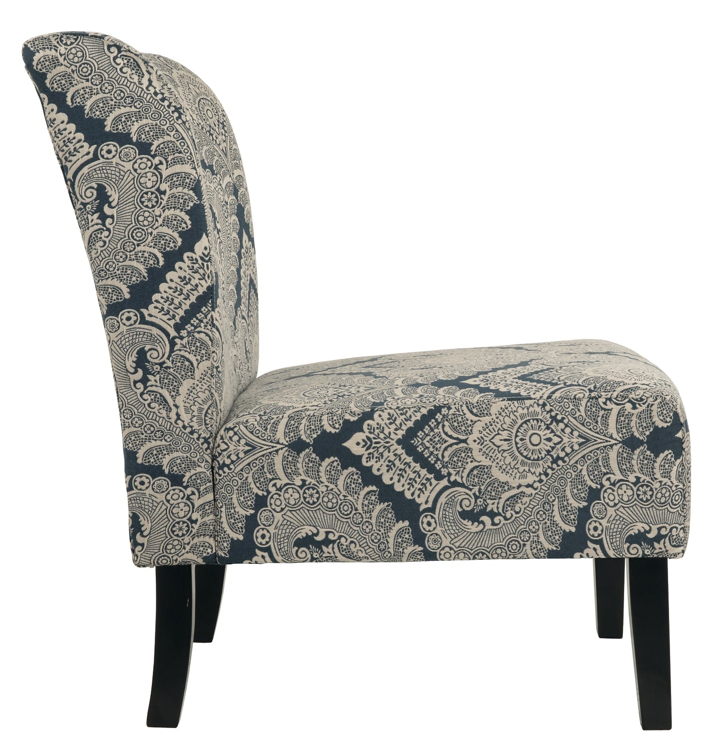 Honnally Accent Chair