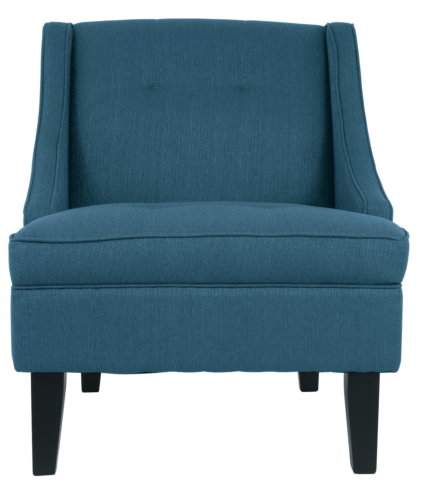 Clarinda Accent Chair