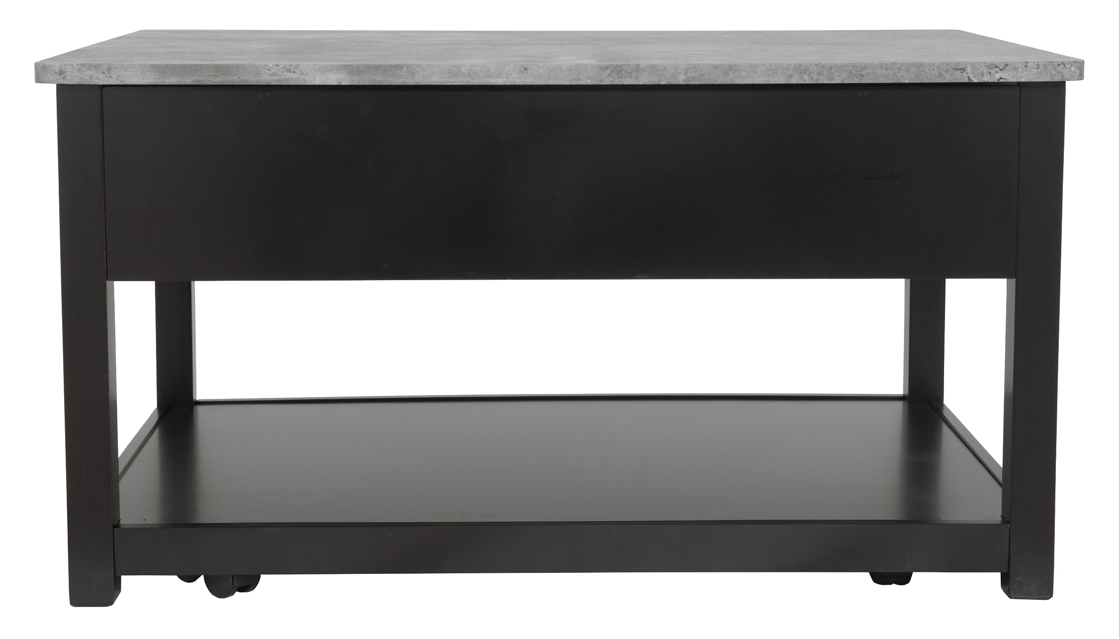 Ezmonei Lift Top Cocktail Table