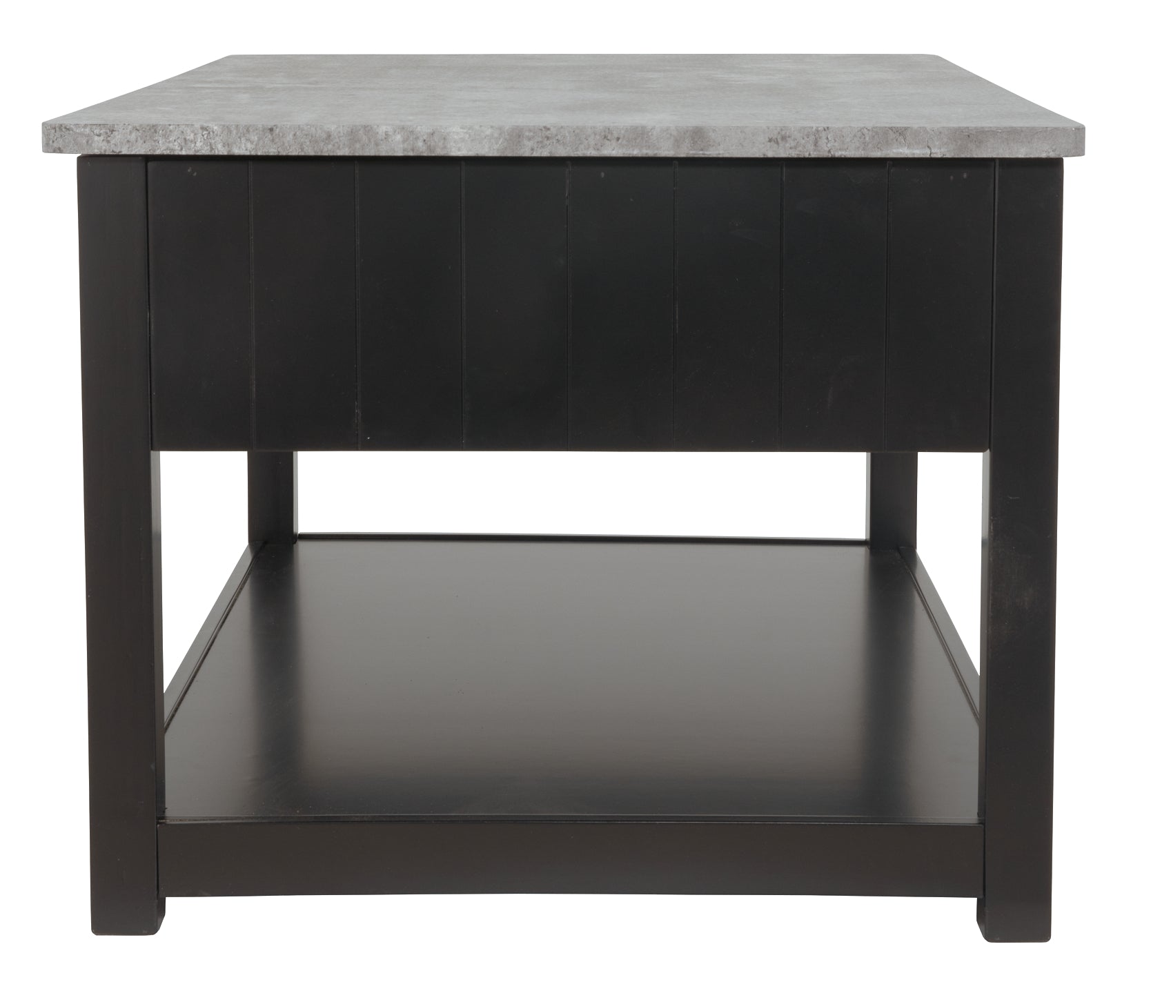 Ezmonei Lift Top Cocktail Table
