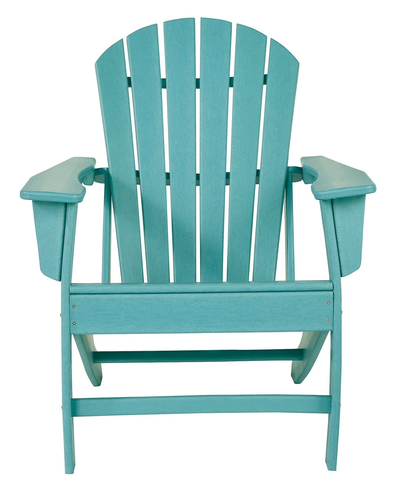 Sundown Treasure Outdoor Chair with End Table