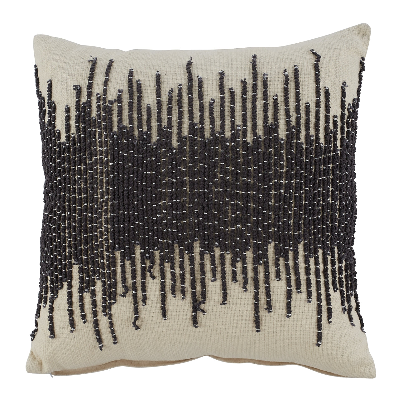 Warneka Pillow