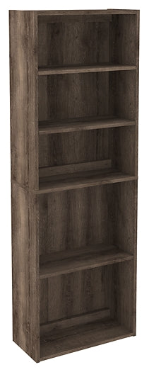 Arlenbry Bookcase
