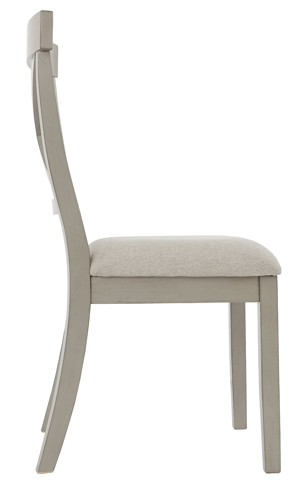 Parellen Dining Chair (Set of 2)