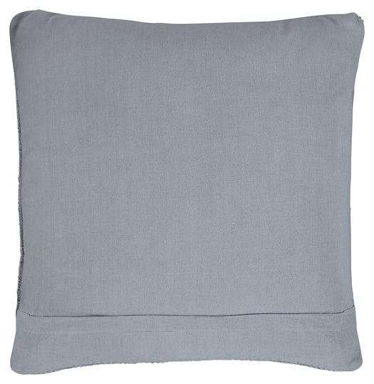 Larae Pillow