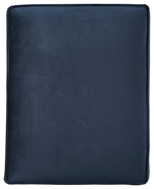Macleary Ottoman