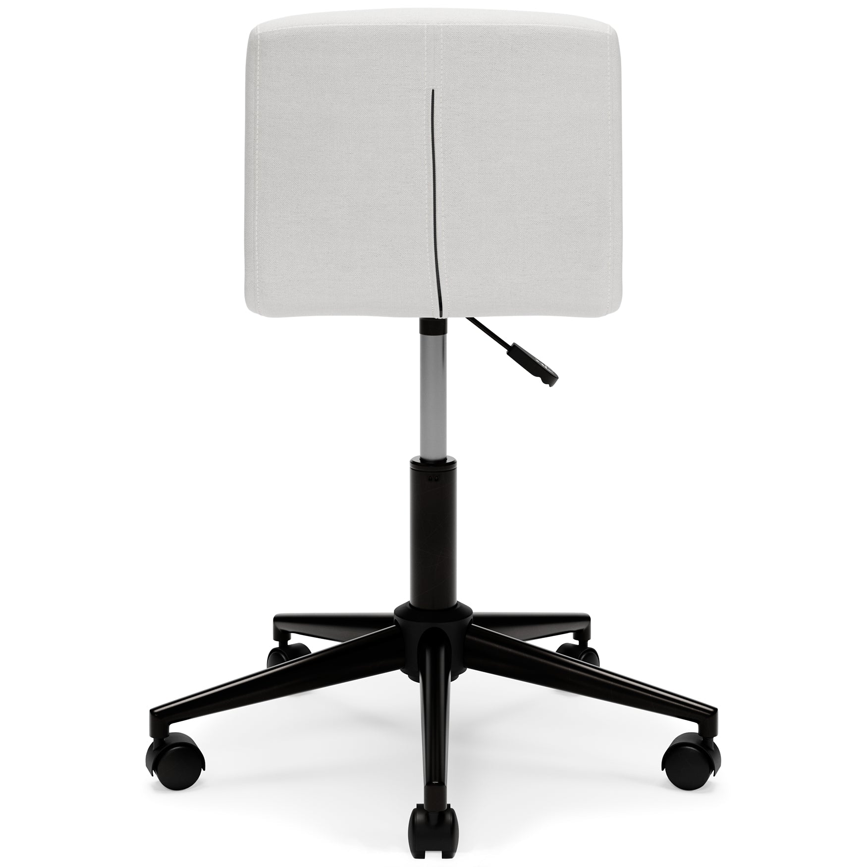 Beauenali Home Office Desk Chair (1/CN)