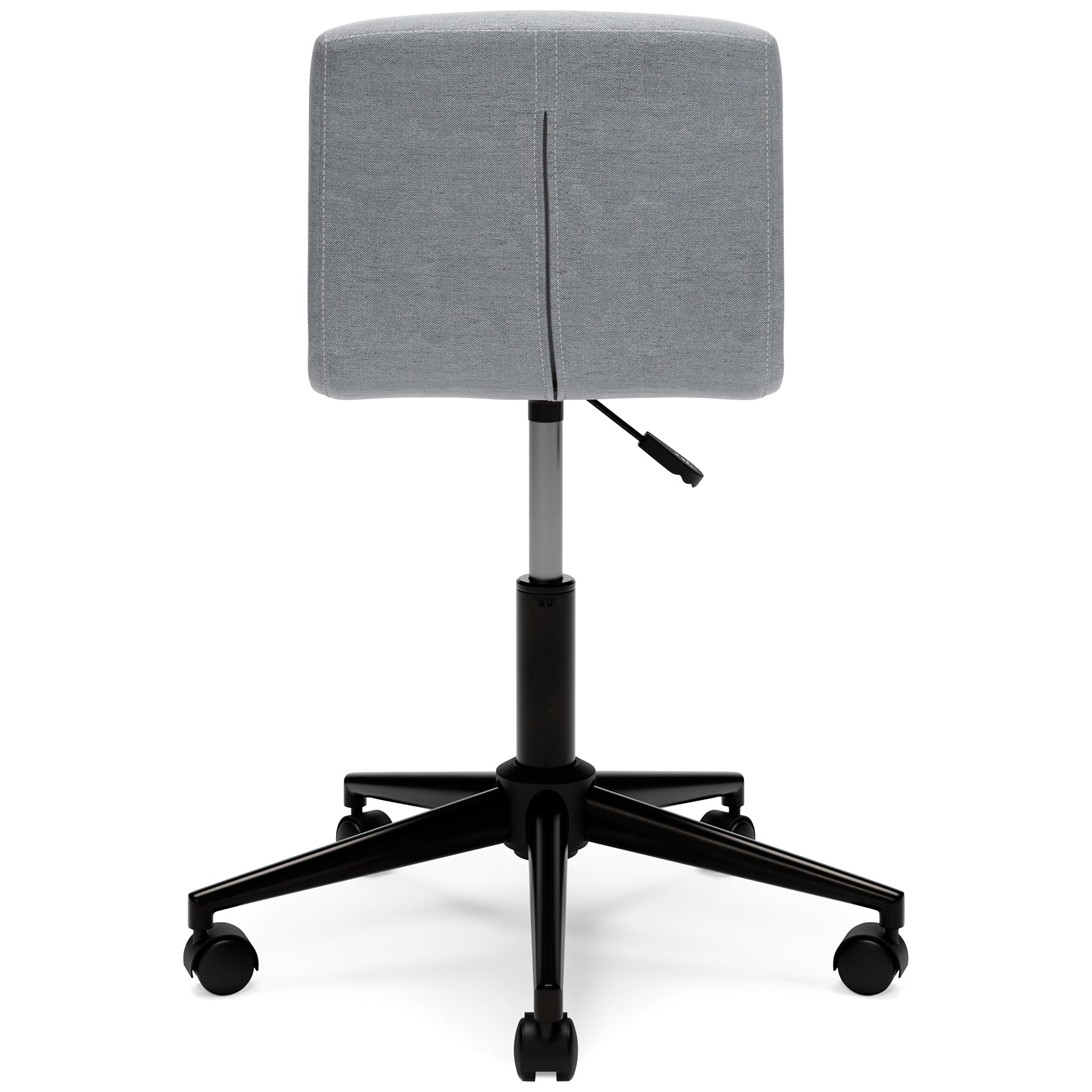 Beauenali Home Office Desk Chair (1/CN)