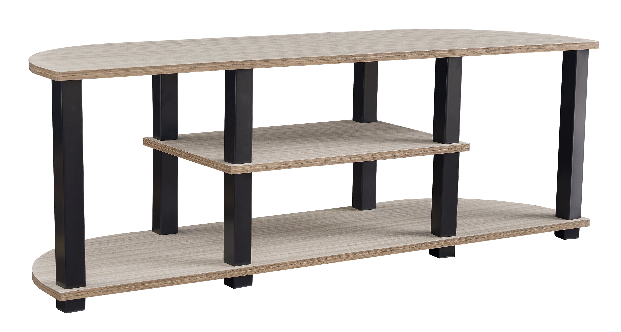 Bertmond TV Stand