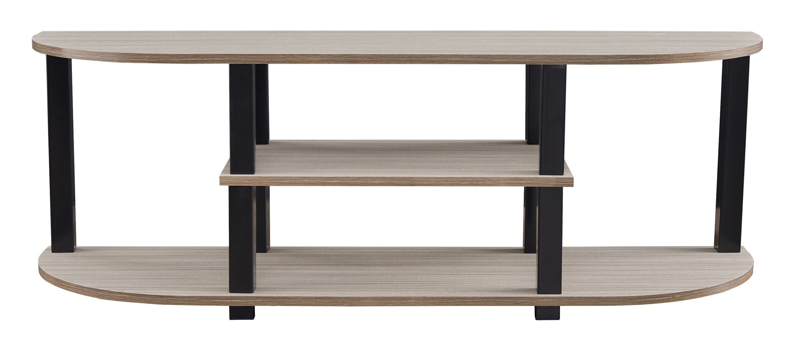 Bertmond TV Stand