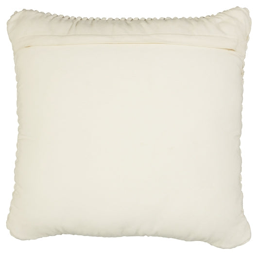 Renemore Pillow