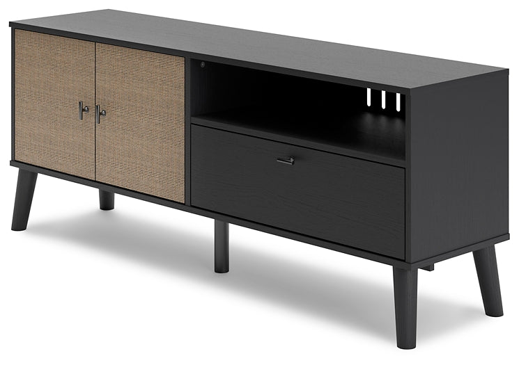 Charlang Medium TV Stand