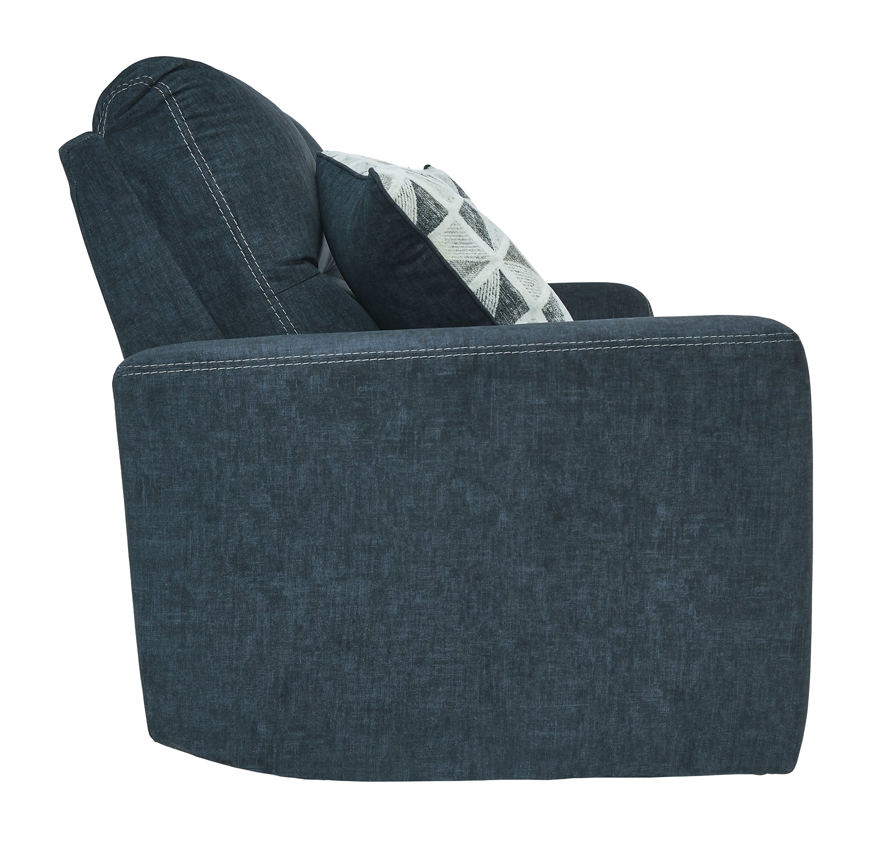 Paulestein 2 Seat Reclining Power Sofa