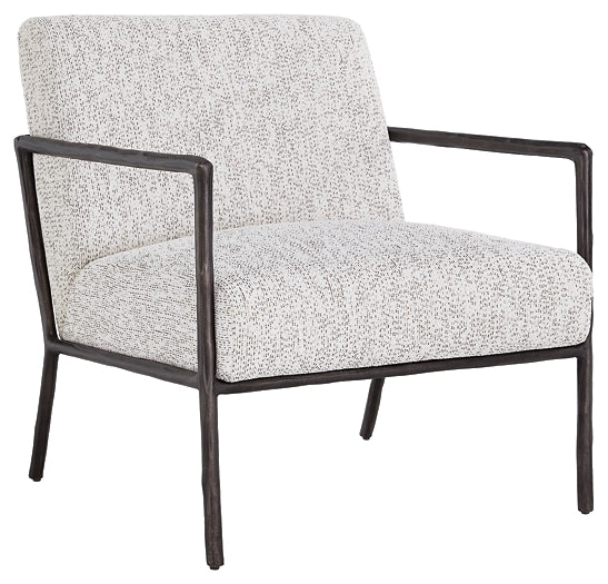 Ryandale Accent Chair