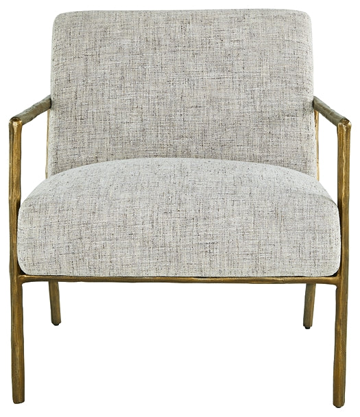 Ryandale Accent Chair