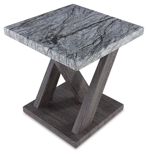 Bensonale Occasional Table (Set of 3)