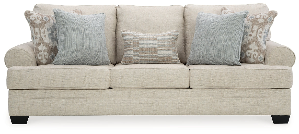 Rilynn Sofa