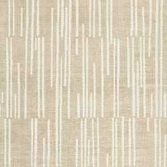 Ardenville Medium Rug