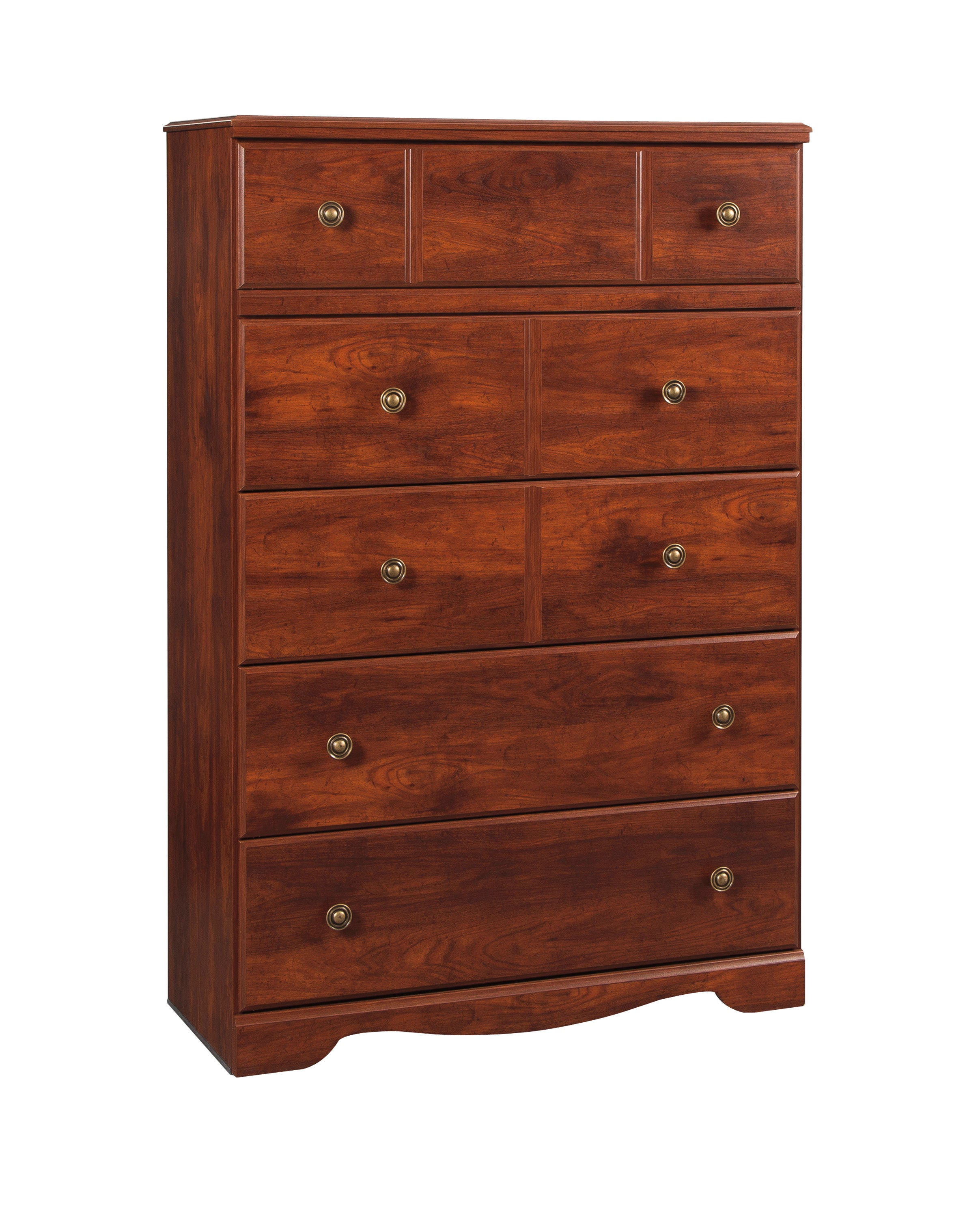 Brittberg Chest of Drawers